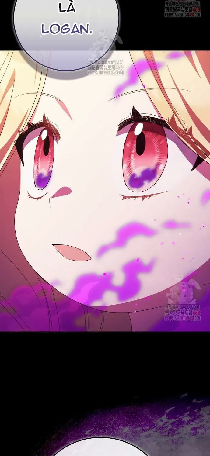 [ Ss2 ] Tôi Không Thuộc Về Nơi Này Chương 42 - Trang 58