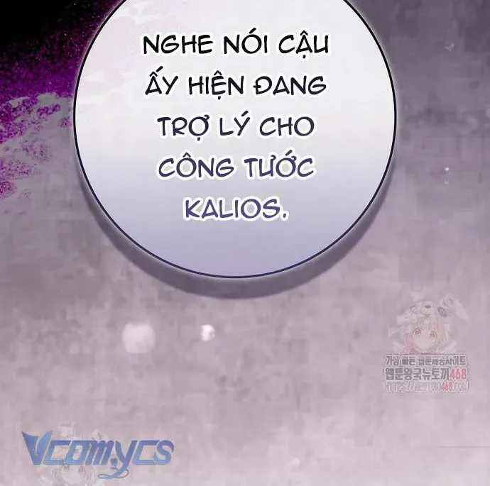 [ Ss2 ] Tôi Không Thuộc Về Nơi Này Chương 42 - Trang 59