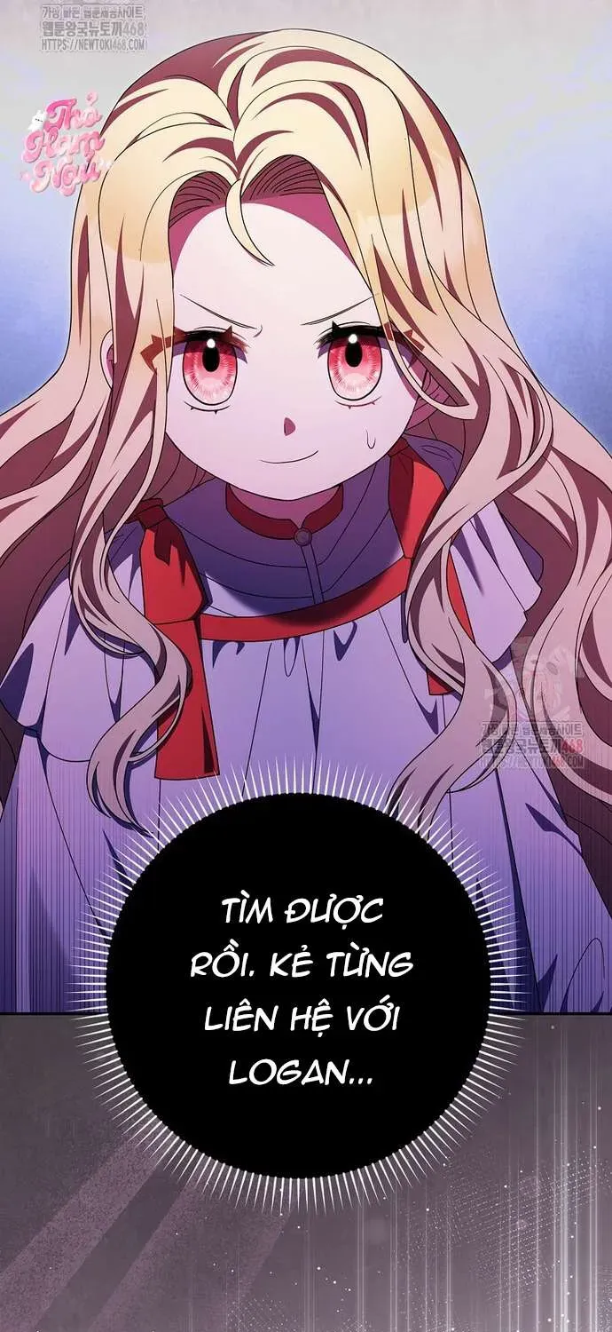 [ Ss2 ] Tôi Không Thuộc Về Nơi Này Chương 42 - Trang 60