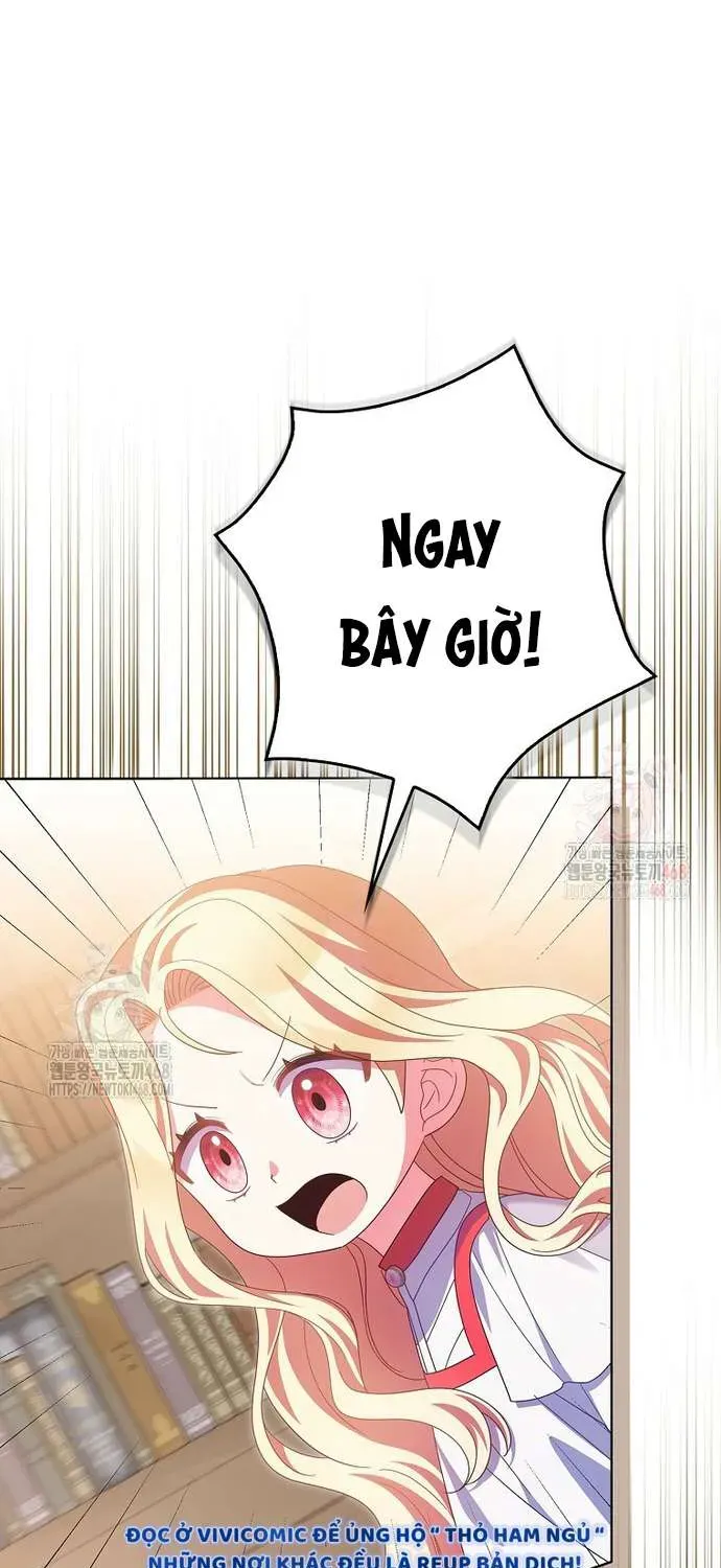 [ Ss2 ] Tôi Không Thuộc Về Nơi Này Chương 42 - Trang 62