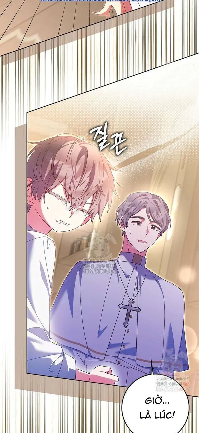 [ Ss2 ] Tôi Không Thuộc Về Nơi Này Chương 42 - Trang 63