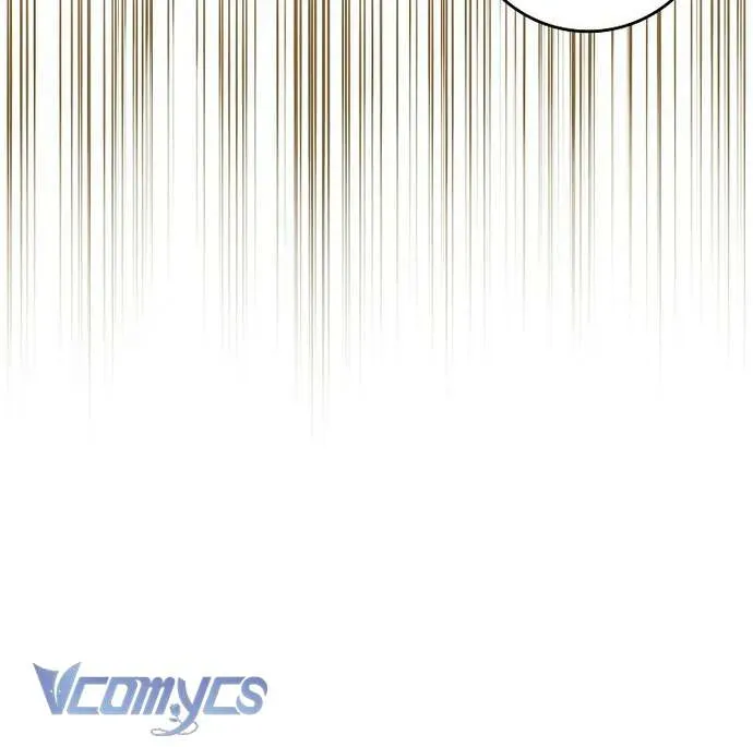 [ Ss2 ] Tôi Không Thuộc Về Nơi Này Chương 42 - Trang 64