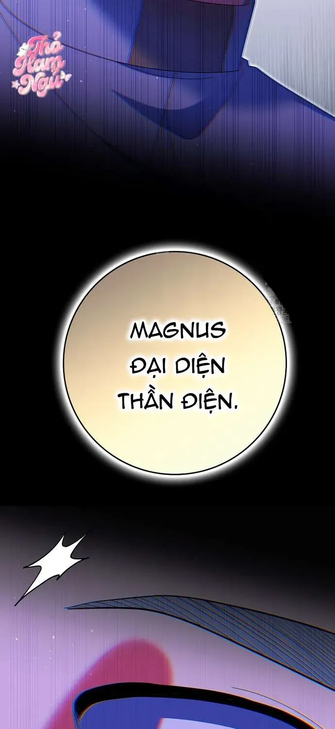 [ Ss2 ] Tôi Không Thuộc Về Nơi Này Chương 42 - Trang 66