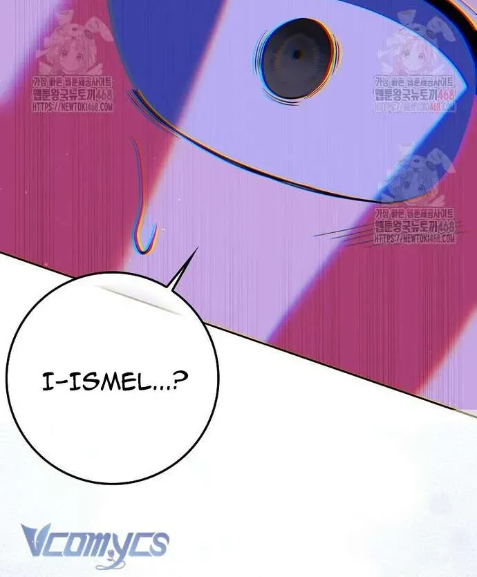 [ Ss2 ] Tôi Không Thuộc Về Nơi Này Chương 42 - Trang 67