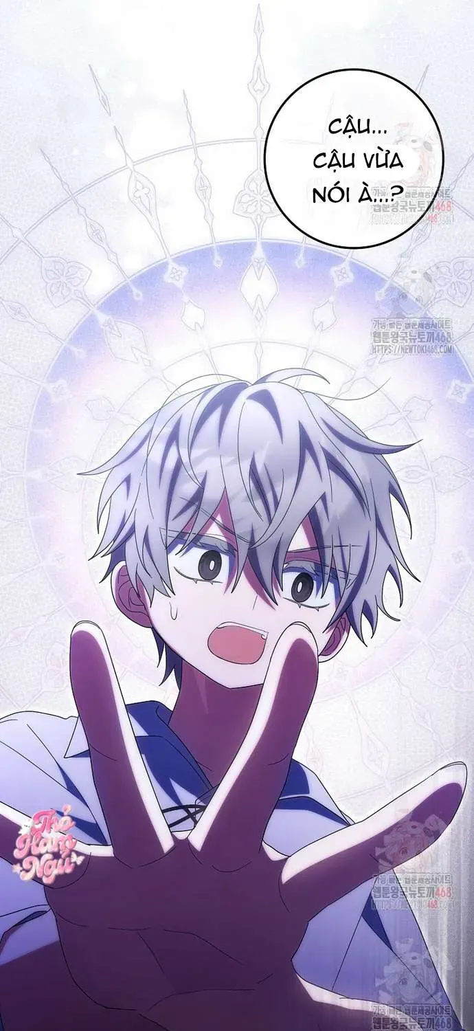 [ Ss2 ] Tôi Không Thuộc Về Nơi Này Chương 42 - Trang 68