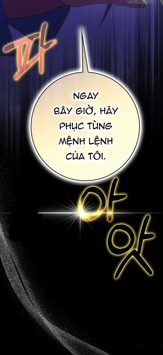 [ Ss2 ] Tôi Không Thuộc Về Nơi Này Chương 42 - Trang 69