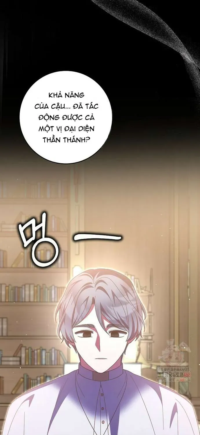 [ Ss2 ] Tôi Không Thuộc Về Nơi Này Chương 42 - Trang 70