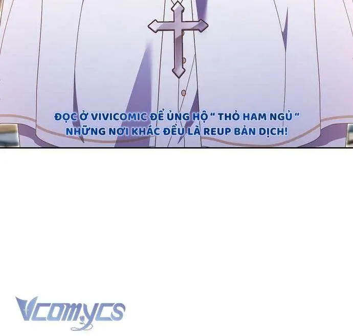 [ Ss2 ] Tôi Không Thuộc Về Nơi Này Chương 42 - Trang 71