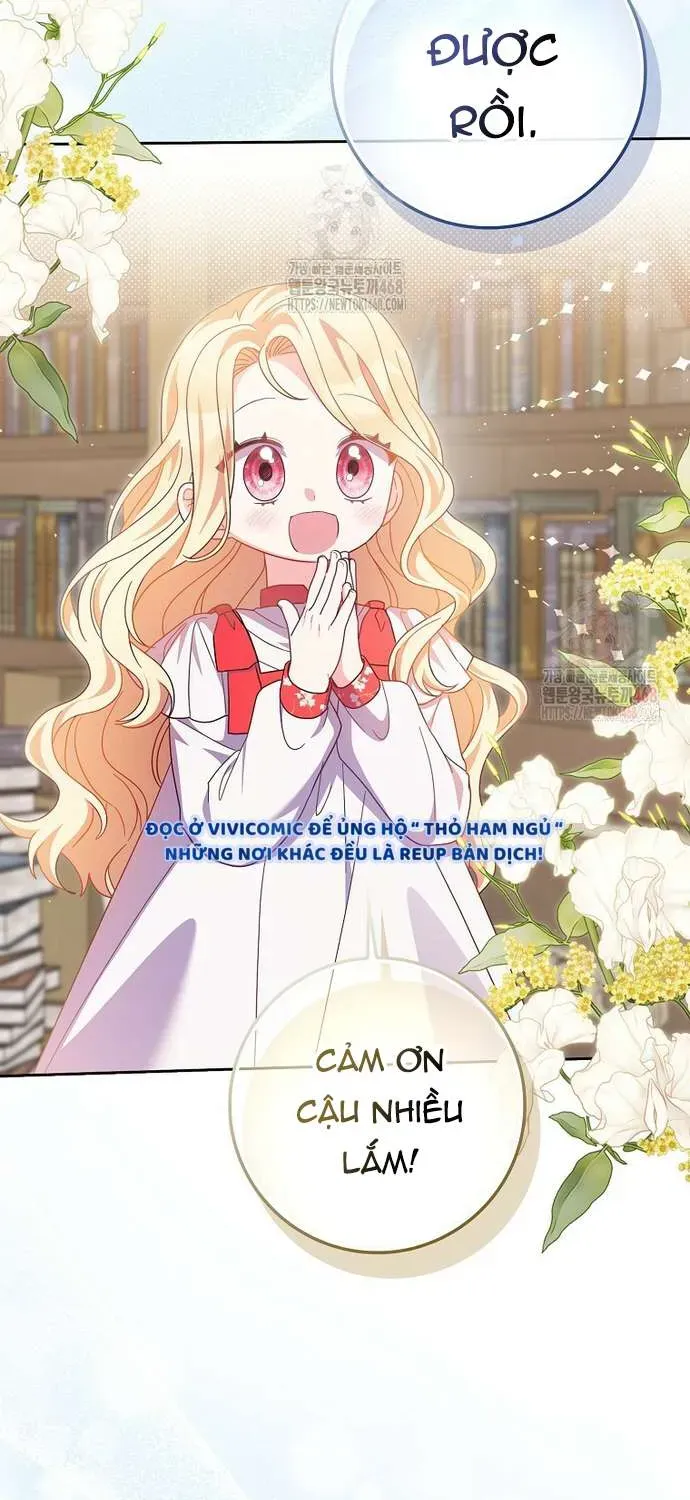 [ Ss2 ] Tôi Không Thuộc Về Nơi Này Chương 42 - Trang 78