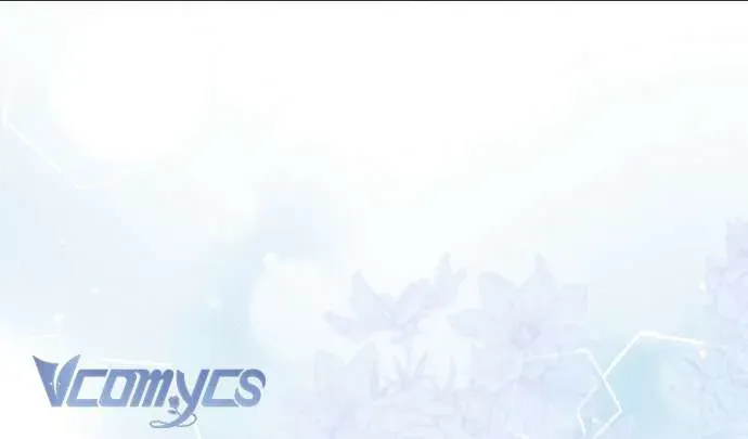 [ Ss2 ] Tôi Không Thuộc Về Nơi Này Chương 42 - Trang 80