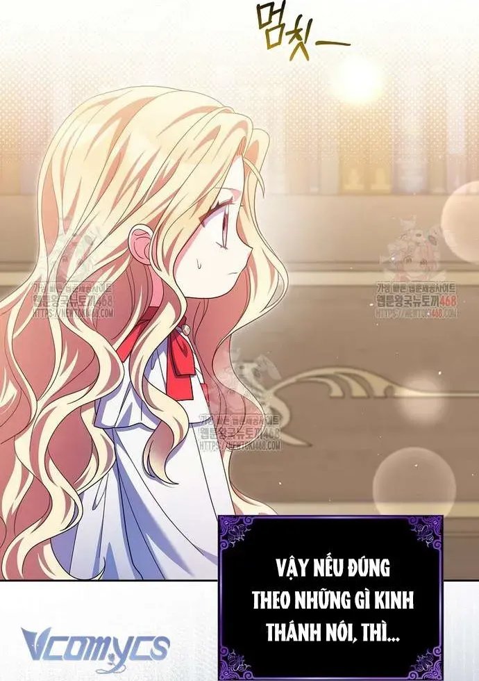 [ Ss2 ] Tôi Không Thuộc Về Nơi Này Chương 42 - Trang 9