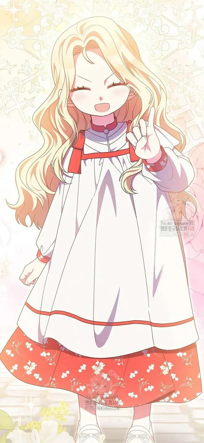 [ Ss2 ] Tôi Không Thuộc Về Nơi Này Chương 42 - Trang 84