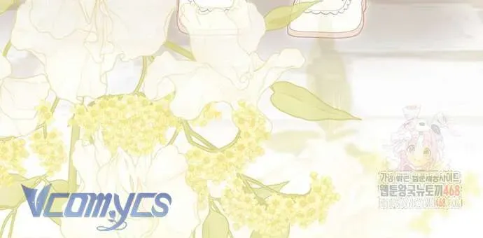 [ Ss2 ] Tôi Không Thuộc Về Nơi Này Chương 42 - Trang 85