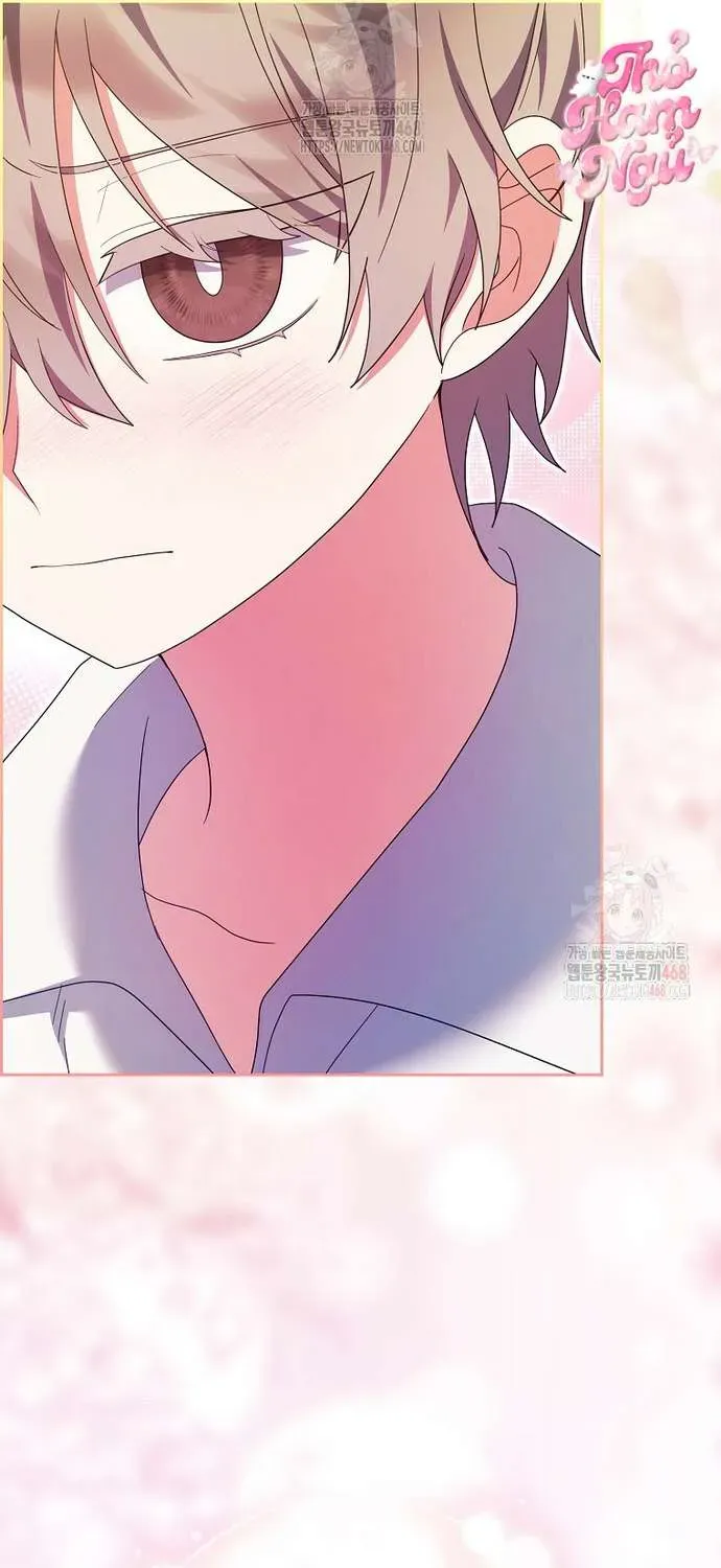 [ Ss2 ] Tôi Không Thuộc Về Nơi Này Chương 42 - Trang 86