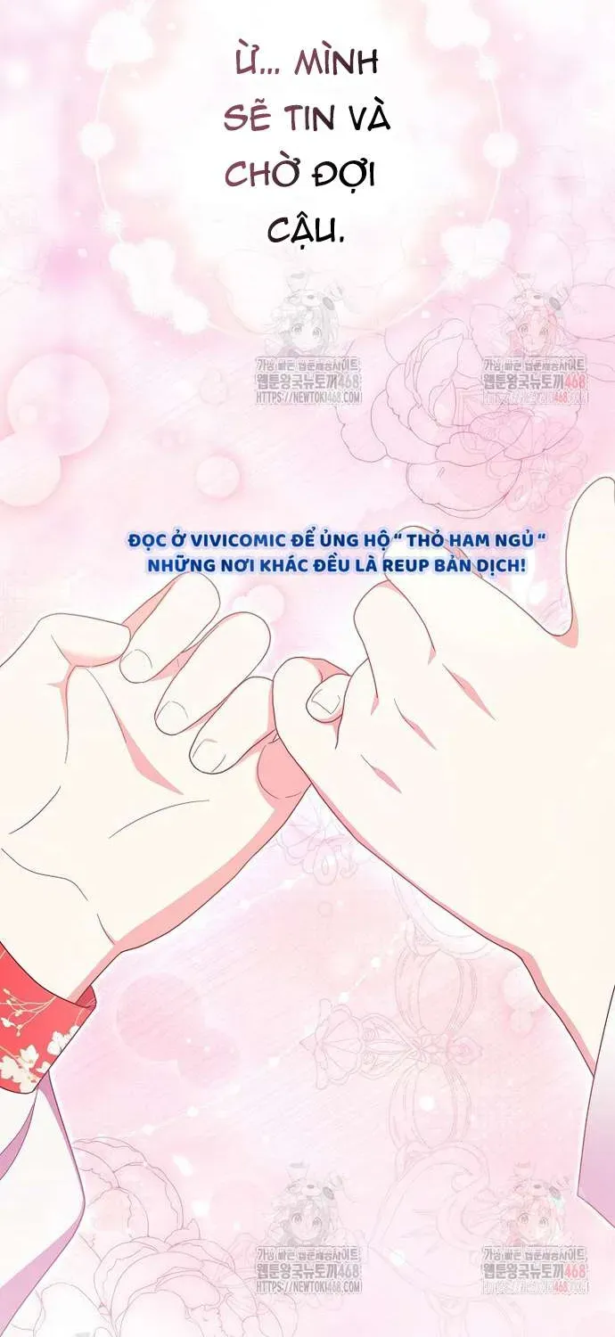 [ Ss2 ] Tôi Không Thuộc Về Nơi Này Chương 42 - Trang 87