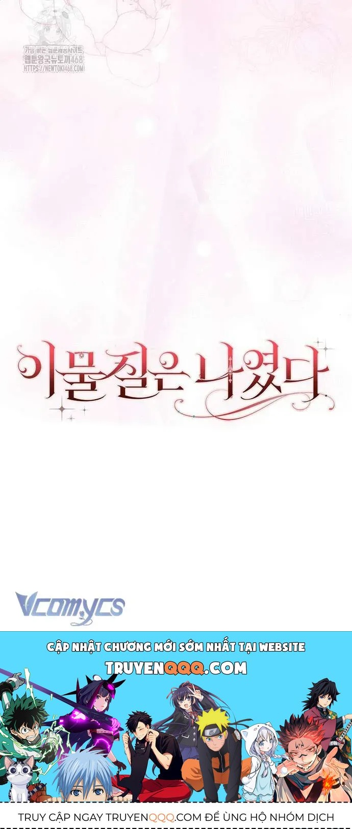 [ Ss2 ] Tôi Không Thuộc Về Nơi Này Chương 42 - Trang 88