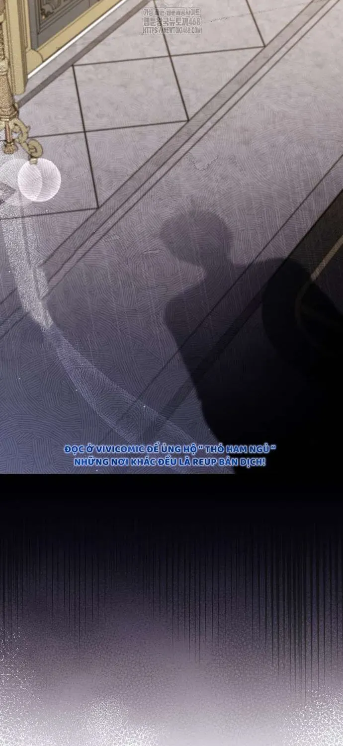 [ Ss2 ] Tôi Không Thuộc Về Nơi Này Chương 43 - Trang 12