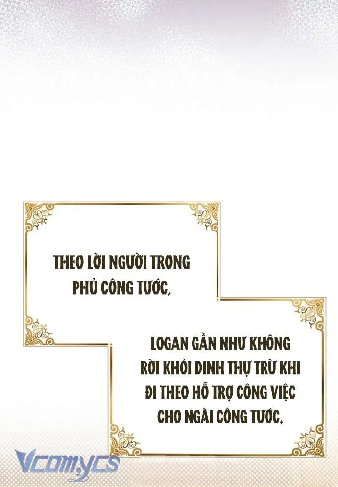 [ Ss2 ] Tôi Không Thuộc Về Nơi Này Chương 43 - Trang 13