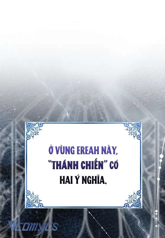 [ Ss2 ] Tôi Không Thuộc Về Nơi Này Chương 43 - Trang 22