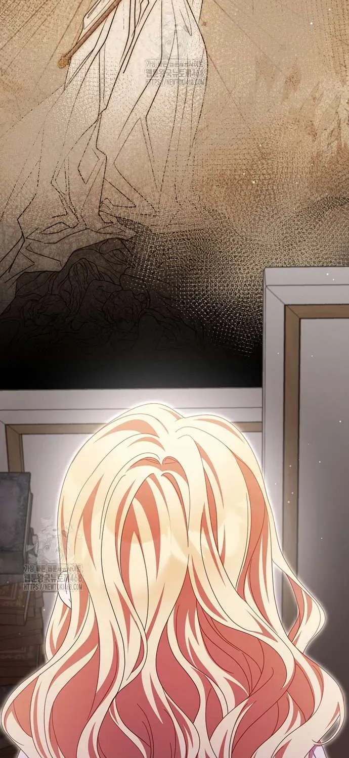 [ Ss2 ] Tôi Không Thuộc Về Nơi Này Chương 43 - Trang 25