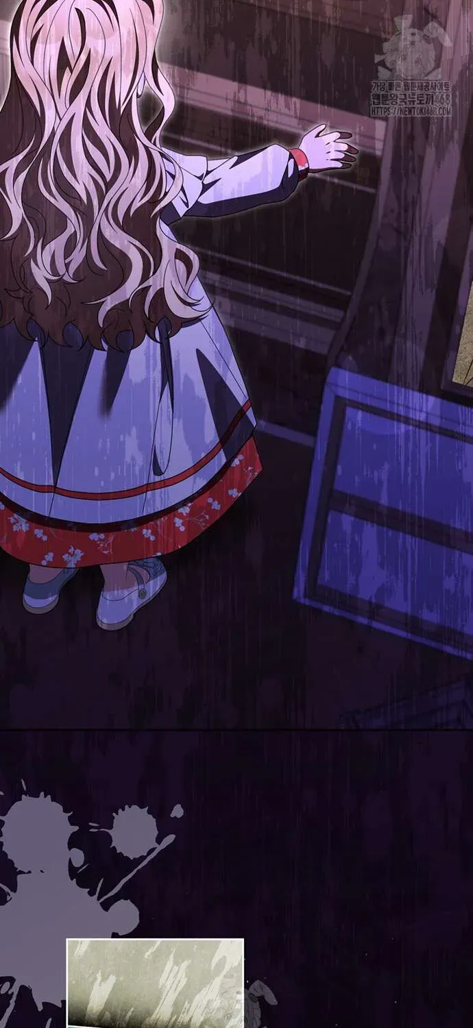 [ Ss2 ] Tôi Không Thuộc Về Nơi Này Chương 43 - Trang 29