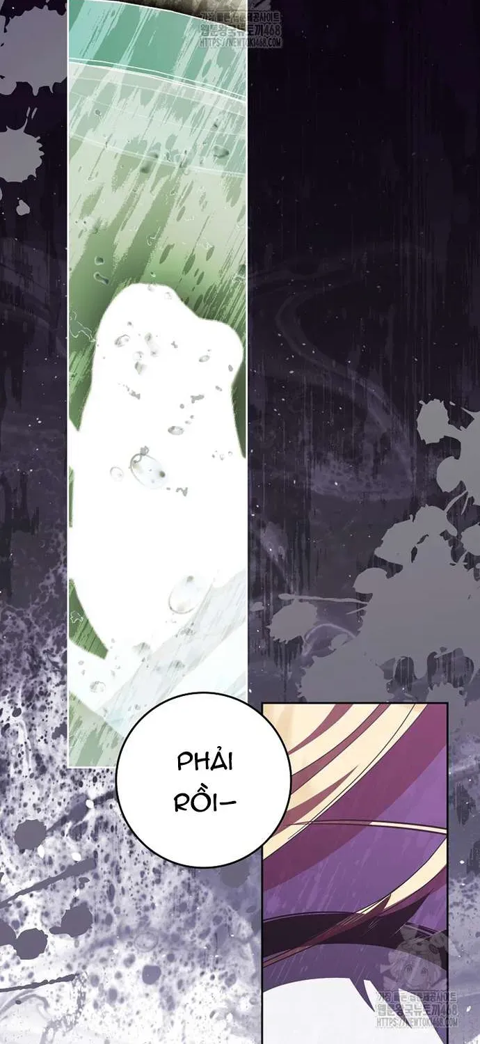 [ Ss2 ] Tôi Không Thuộc Về Nơi Này Chương 43 - Trang 30