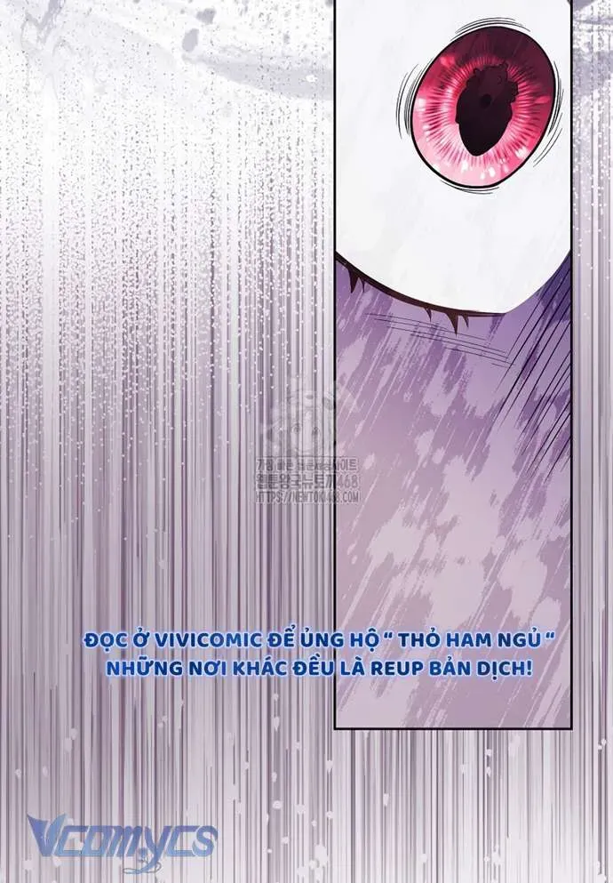 [ Ss2 ] Tôi Không Thuộc Về Nơi Này Chương 43 - Trang 31