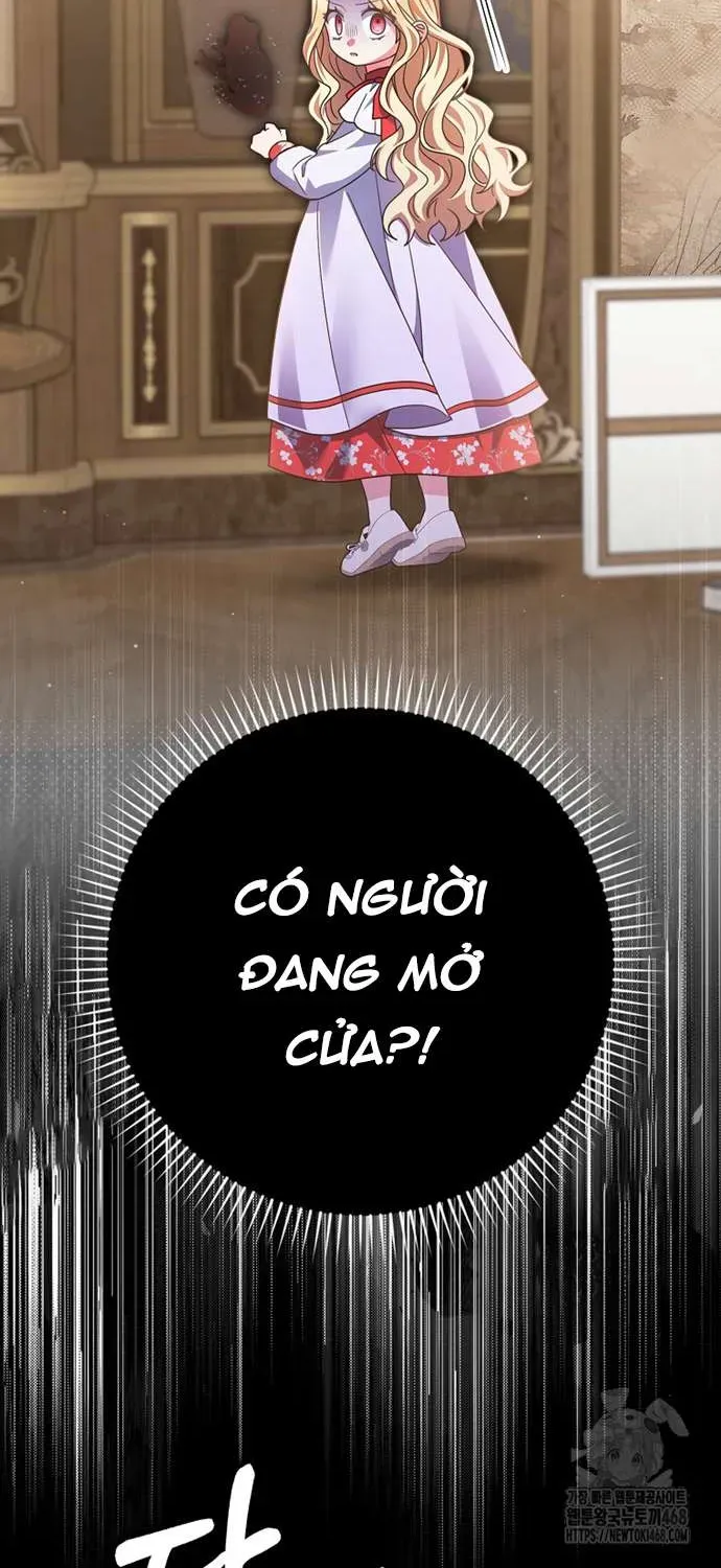 [ Ss2 ] Tôi Không Thuộc Về Nơi Này Chương 43 - Trang 35