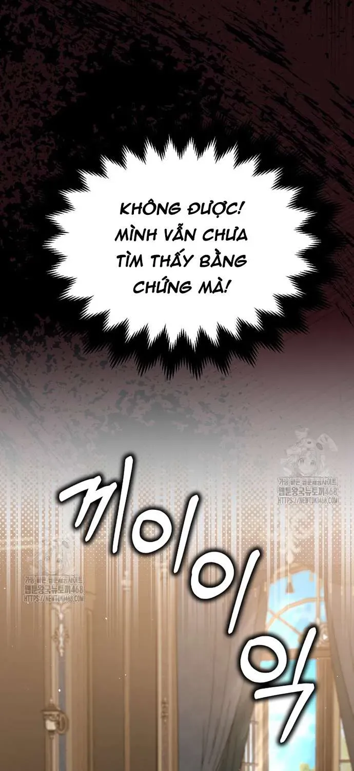 [ Ss2 ] Tôi Không Thuộc Về Nơi Này Chương 43 - Trang 37