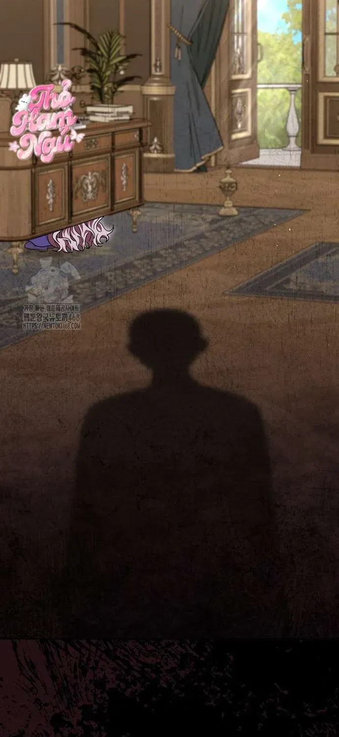 [ Ss2 ] Tôi Không Thuộc Về Nơi Này Chương 43 - Trang 38