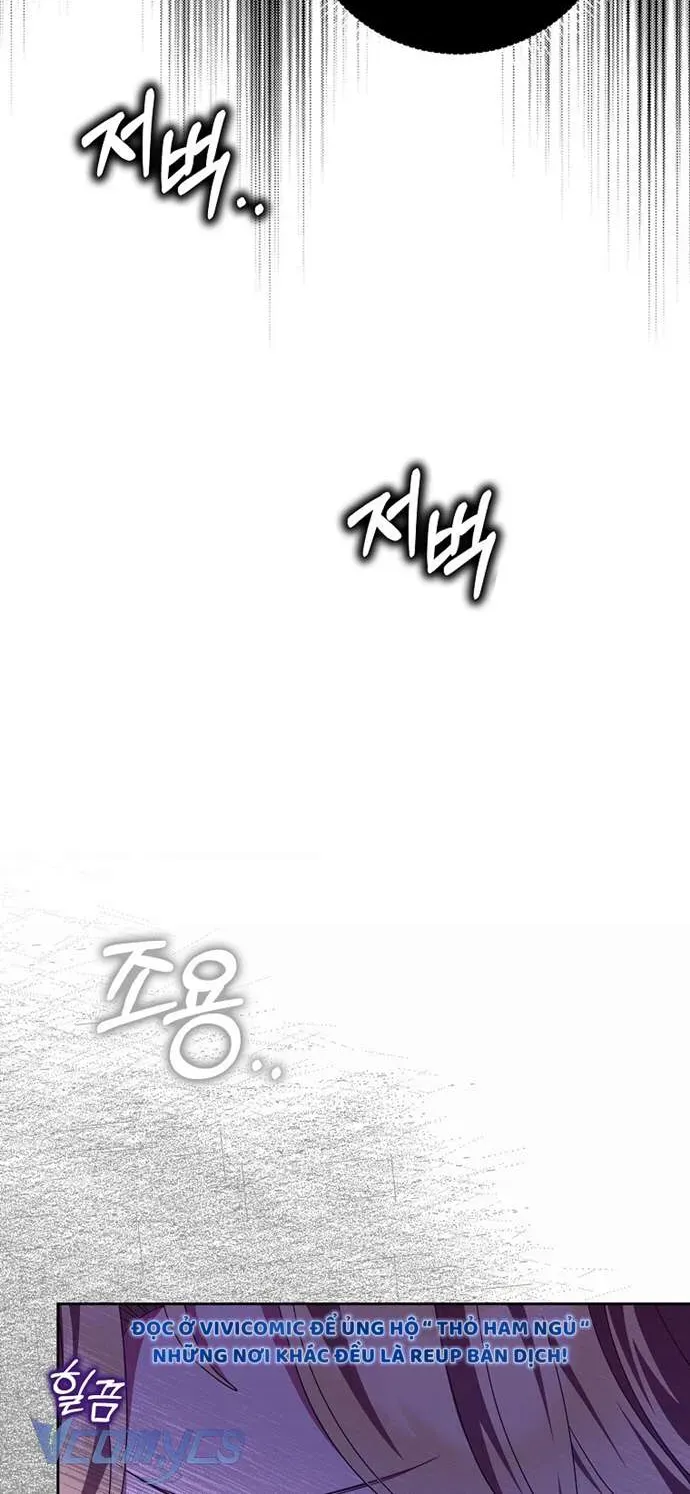 [ Ss2 ] Tôi Không Thuộc Về Nơi Này Chương 43 - Trang 40