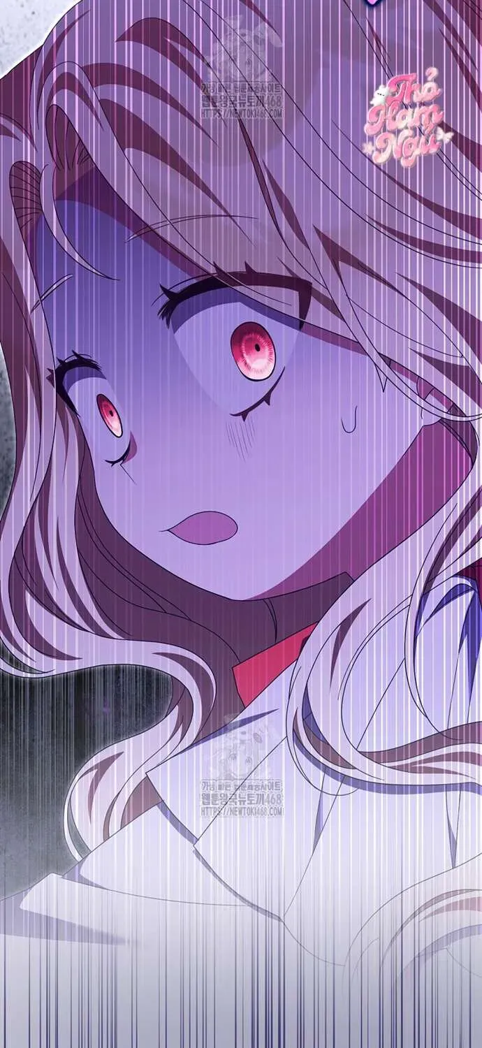 [ Ss2 ] Tôi Không Thuộc Về Nơi Này Chương 43 - Trang 43