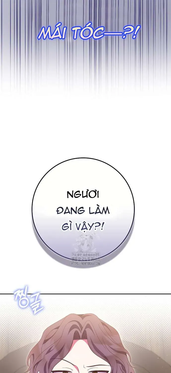 [ Ss2 ] Tôi Không Thuộc Về Nơi Này Chương 43 - Trang 44