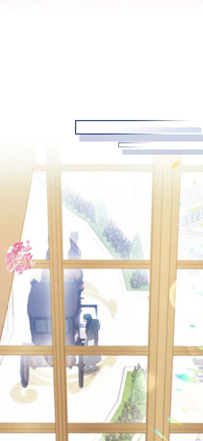 [ Ss2 ] Tôi Không Thuộc Về Nơi Này Chương 43 - Trang 6