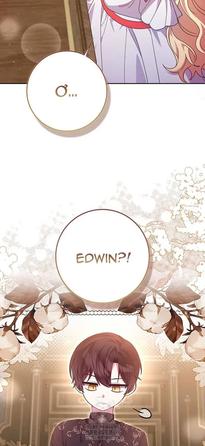 [ Ss2 ] Tôi Không Thuộc Về Nơi Này Chương 43 - Trang 52