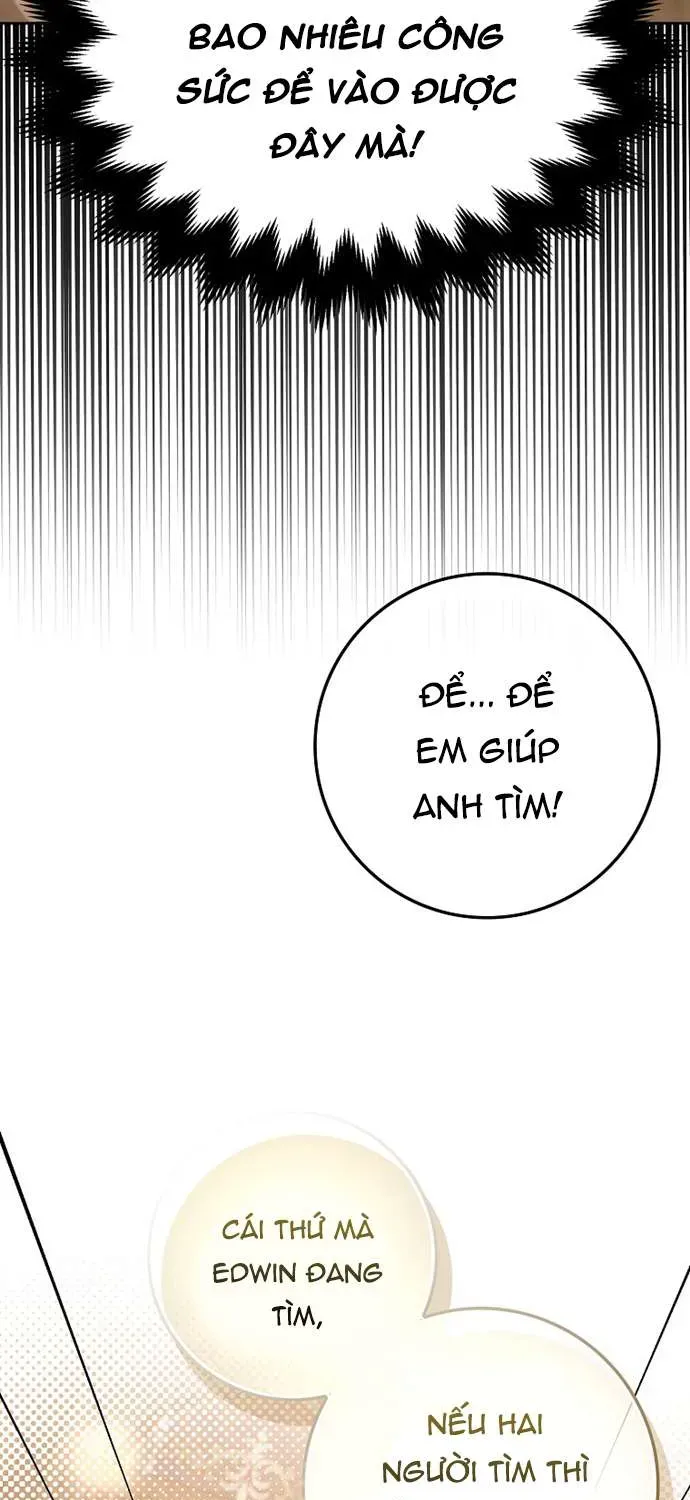 [ Ss2 ] Tôi Không Thuộc Về Nơi Này Chương 43 - Trang 58