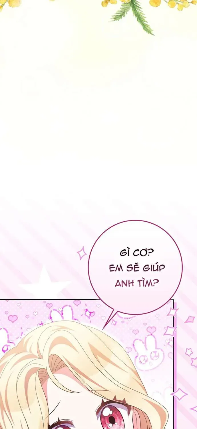 [ Ss2 ] Tôi Không Thuộc Về Nơi Này Chương 43 - Trang 60