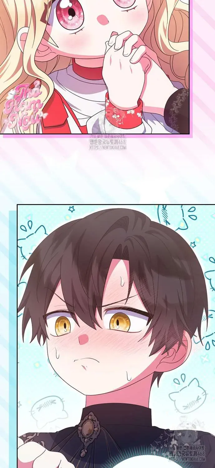 [ Ss2 ] Tôi Không Thuộc Về Nơi Này Chương 43 - Trang 61