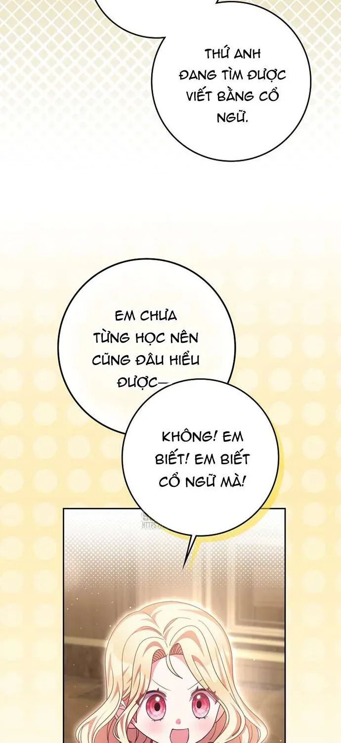 [ Ss2 ] Tôi Không Thuộc Về Nơi Này Chương 43 - Trang 63