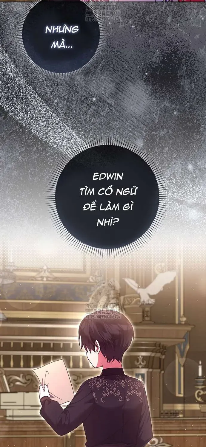 [ Ss2 ] Tôi Không Thuộc Về Nơi Này Chương 43 - Trang 67