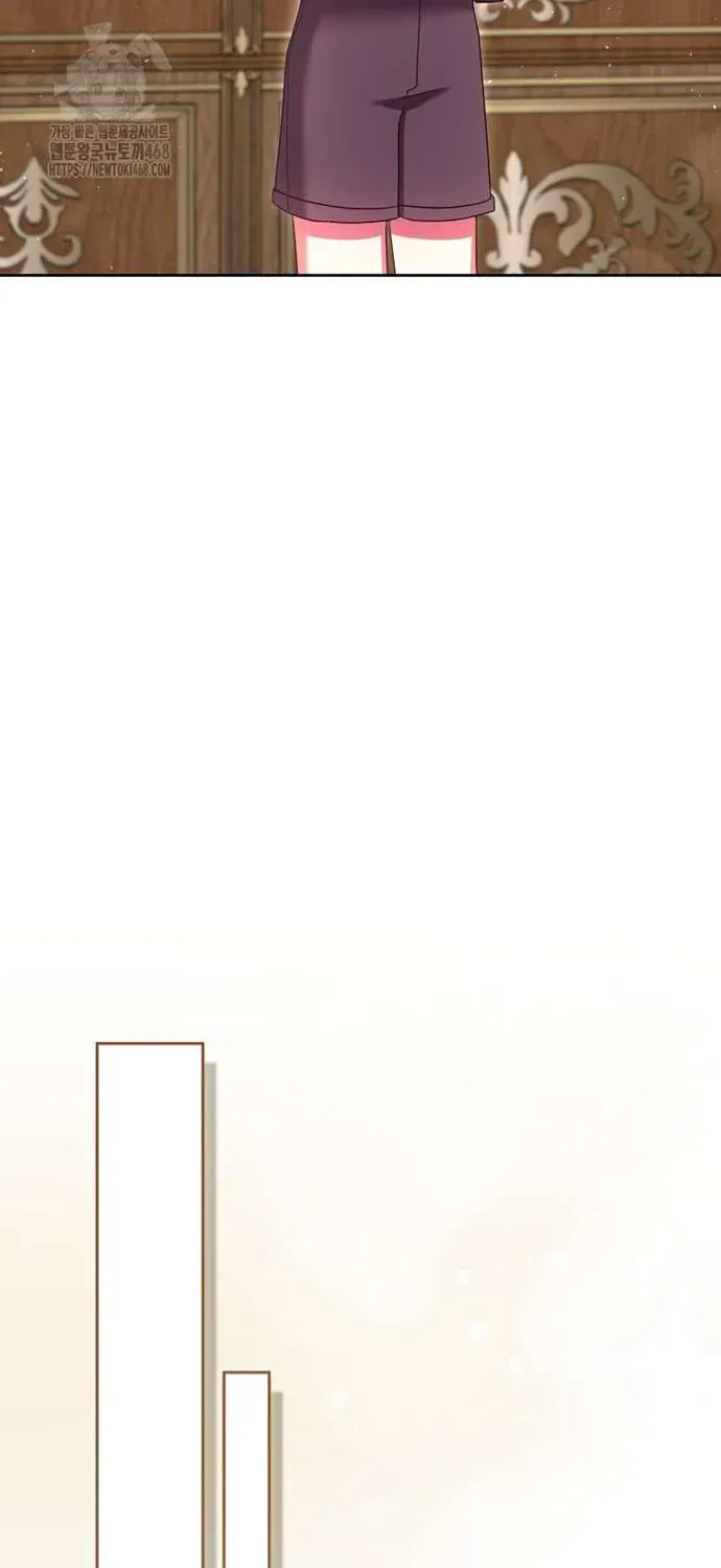 [ Ss2 ] Tôi Không Thuộc Về Nơi Này Chương 43 - Trang 68