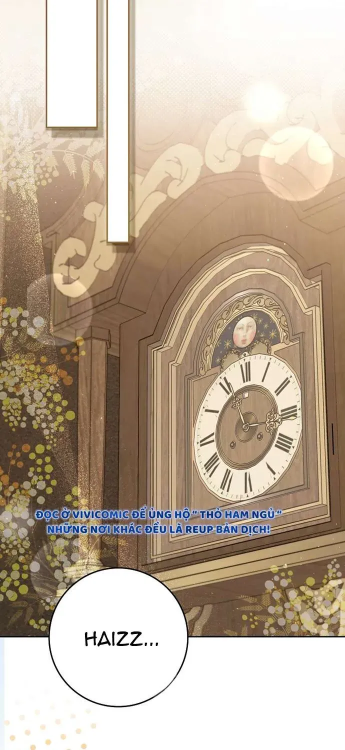 [ Ss2 ] Tôi Không Thuộc Về Nơi Này Chương 43 - Trang 69