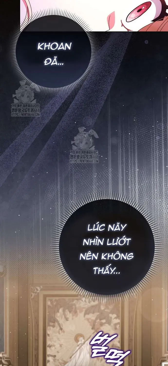 [ Ss2 ] Tôi Không Thuộc Về Nơi Này Chương 43 - Trang 74