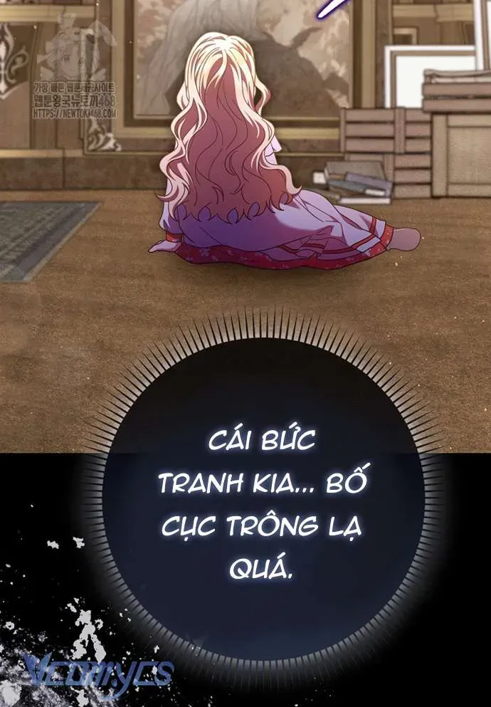 [ Ss2 ] Tôi Không Thuộc Về Nơi Này Chương 43 - Trang 75