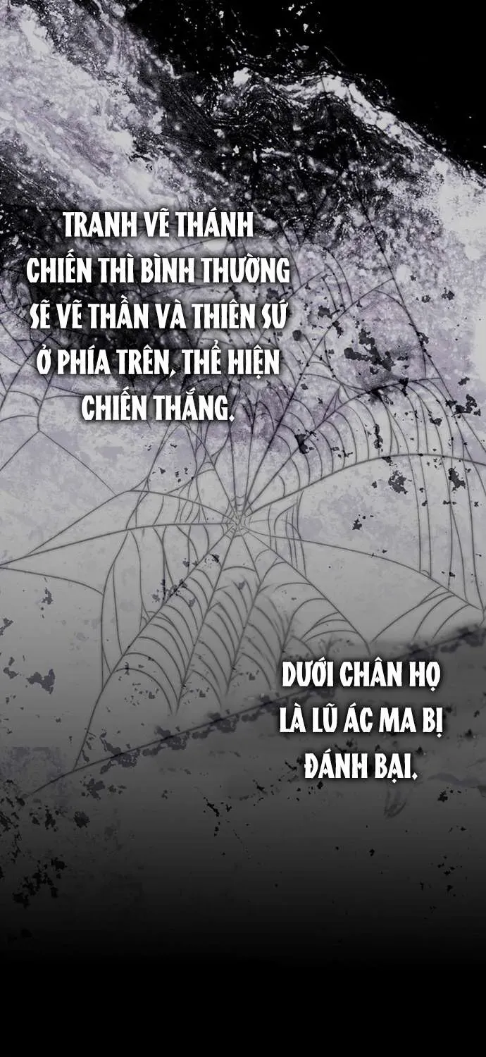 [ Ss2 ] Tôi Không Thuộc Về Nơi Này Chương 43 - Trang 76