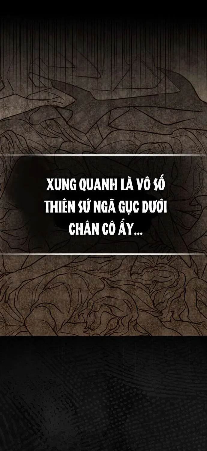 [ Ss2 ] Tôi Không Thuộc Về Nơi Này Chương 43 - Trang 79