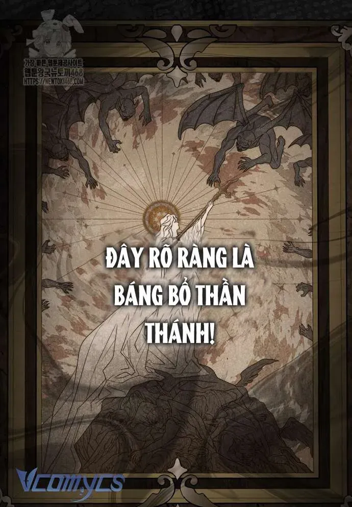 [ Ss2 ] Tôi Không Thuộc Về Nơi Này Chương 43 - Trang 80