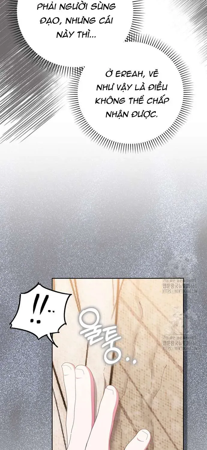 [ Ss2 ] Tôi Không Thuộc Về Nơi Này Chương 43 - Trang 83