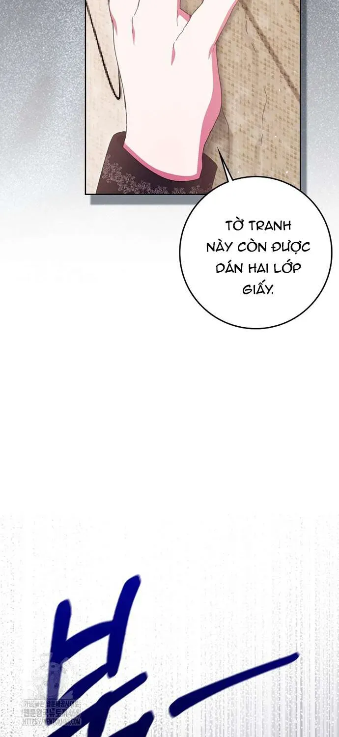 [ Ss2 ] Tôi Không Thuộc Về Nơi Này Chương 43 - Trang 84