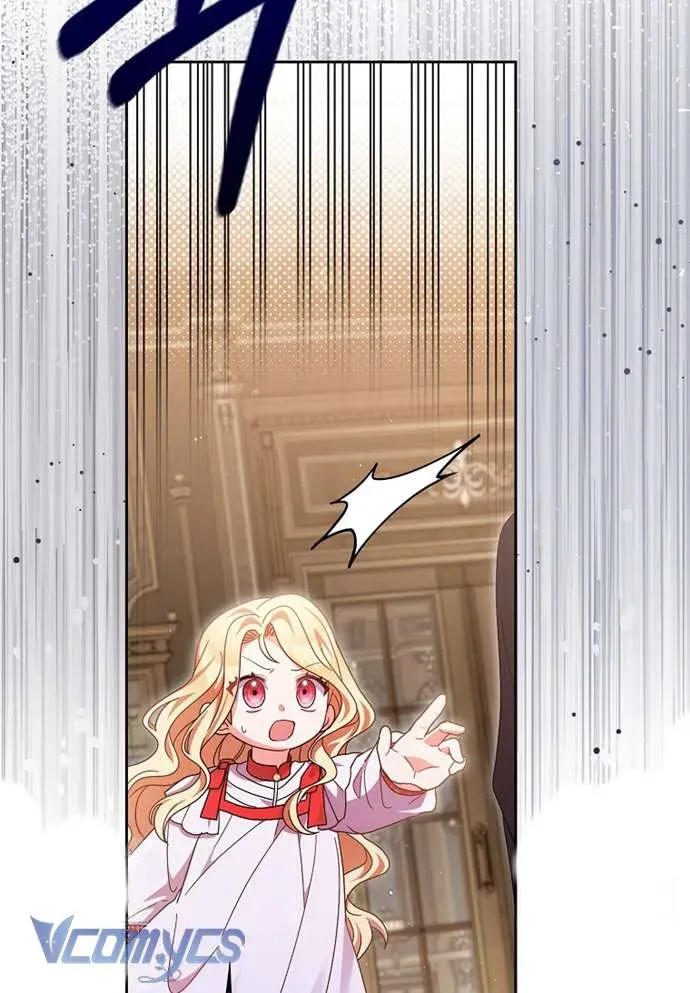 [ Ss2 ] Tôi Không Thuộc Về Nơi Này Chương 43 - Trang 85